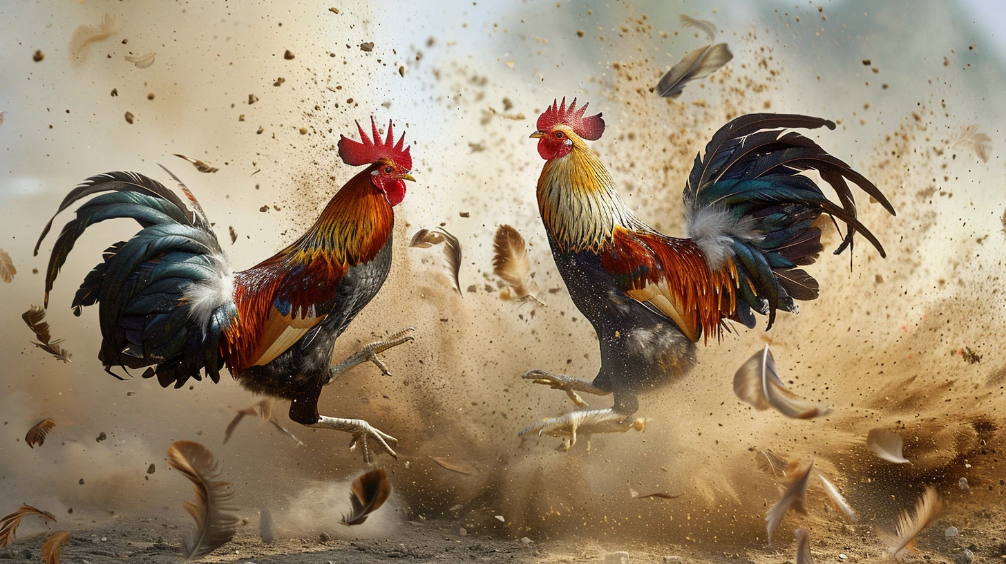 Zet Bet: Khám Phá Thế Giới Casino và Xổ Số Miền Nam