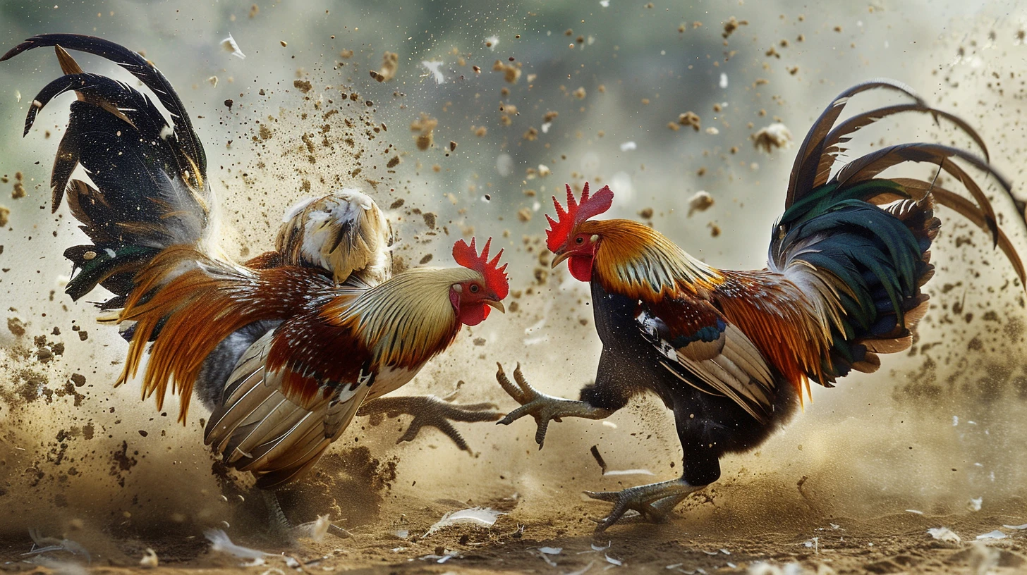 Zet Bet: Khám Phá Thế Giới Casino và Xổ Số Miền Nam