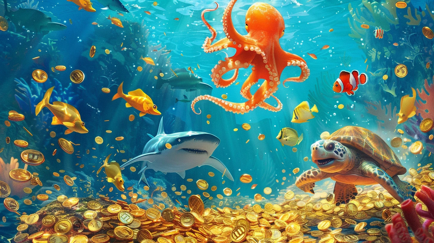 Khám Phá Viva88: Nền Tảng Đá Bóng Đỉnh Cao