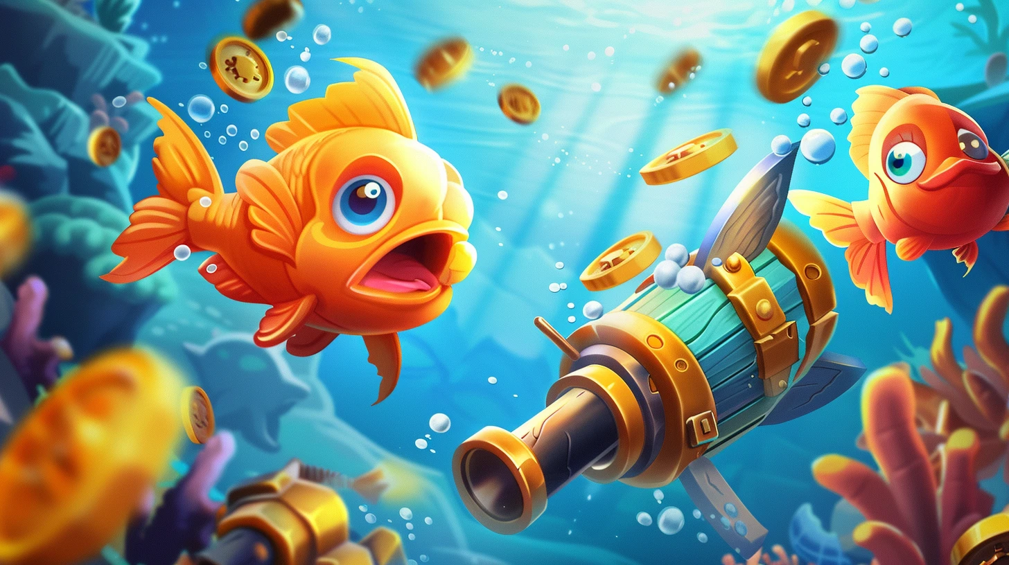 Khám Phá Viva88: Nền Tảng Đá Bóng Đỉnh Cao