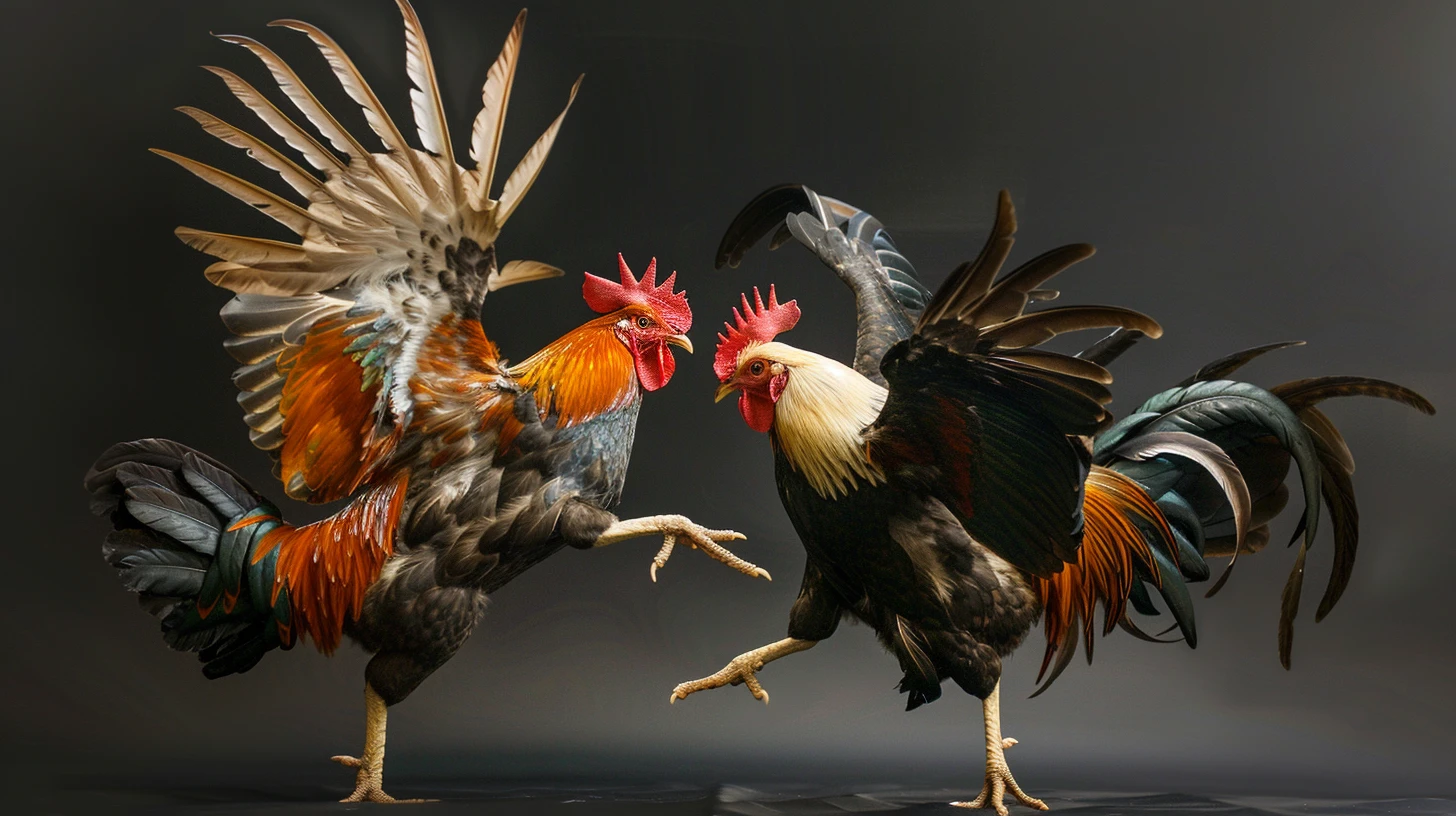 Khám Phá Thế Giới Game VN777: Trải Nghiệm Độc Đáo từ Số Xố Miền Trung