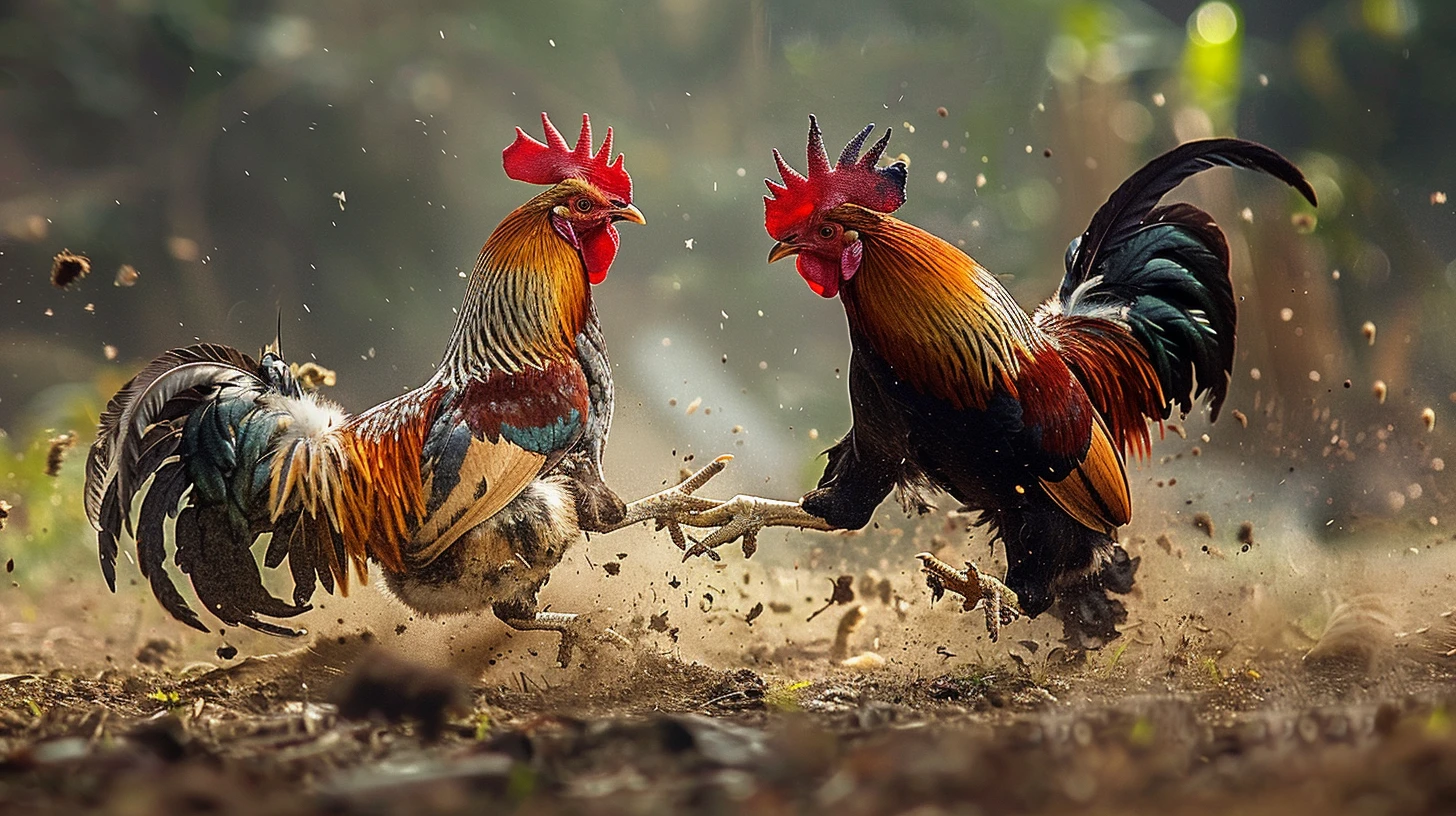 Khám Phá Thế Giới Game VN777: Trải Nghiệm Độc Đáo từ Số Xố Miền Trung