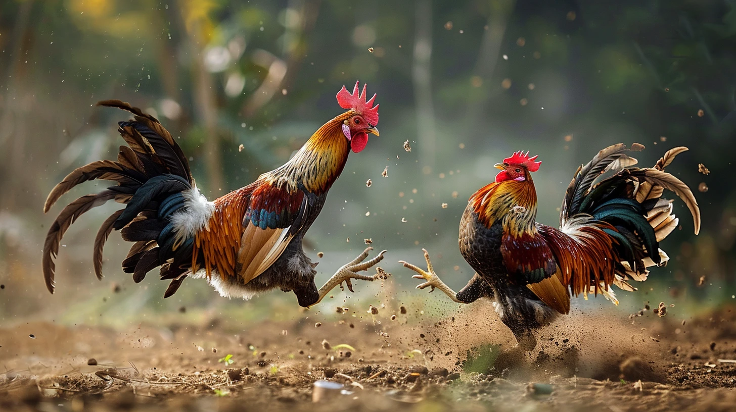 Khám Phá Thế Giới Game VN777: Trải Nghiệm Độc Đáo từ Số Xố Miền Trung