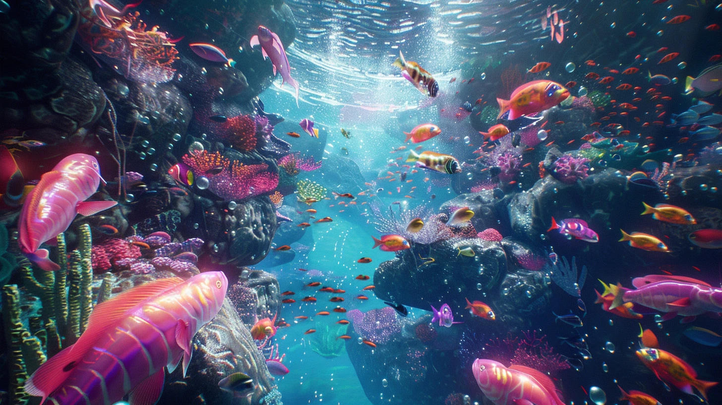 Khám Phá W888: Địa Chỉ Tin Cậy Cho Những Người Yêu Thích Cá Cược Thể Thao