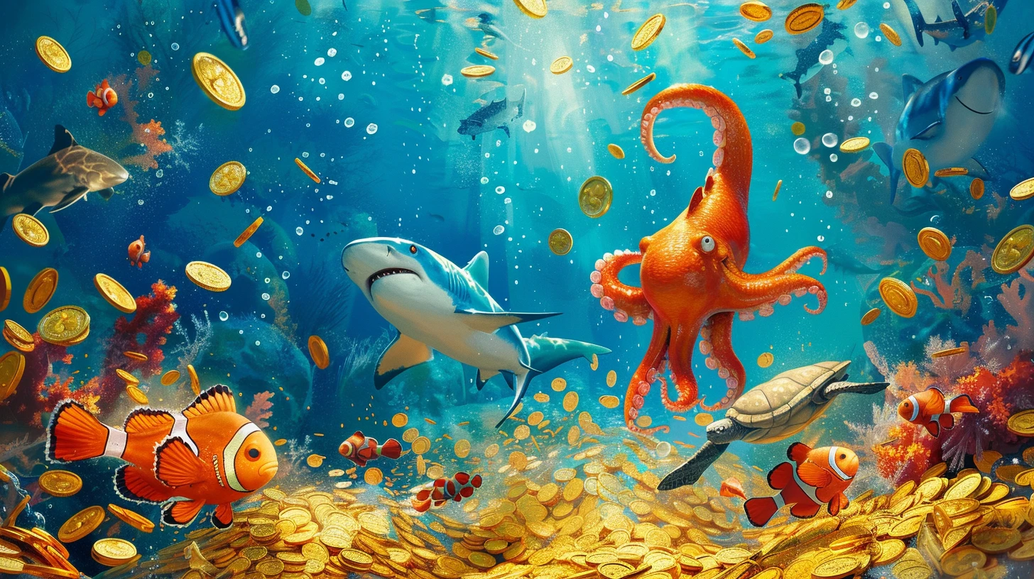 Tìm Hiểu Về 69vin: Nền Tảng Xổ Số Miền Nam Đáng Tin Cậy