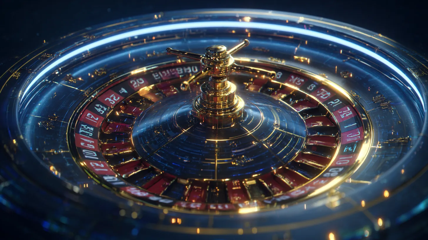 Khám Phá Nohu90: Cập Nhật Lịch Thi Đấu Bóng Đá Hôm Nay