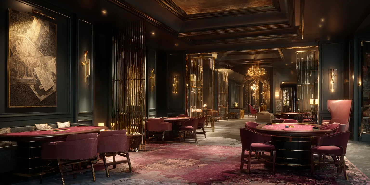 Khám Phá Cơ Hội Thắng Lớn Với f8 bet