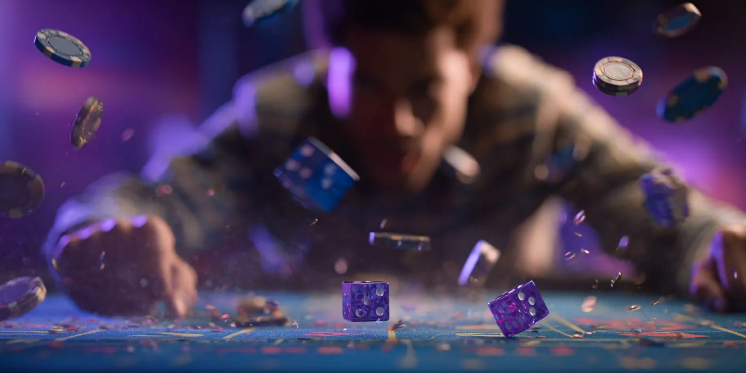 Khám Phá VN777: Nơi Mang Đến Trải Nghiệm Xổ Số Online Đỉnh Cao