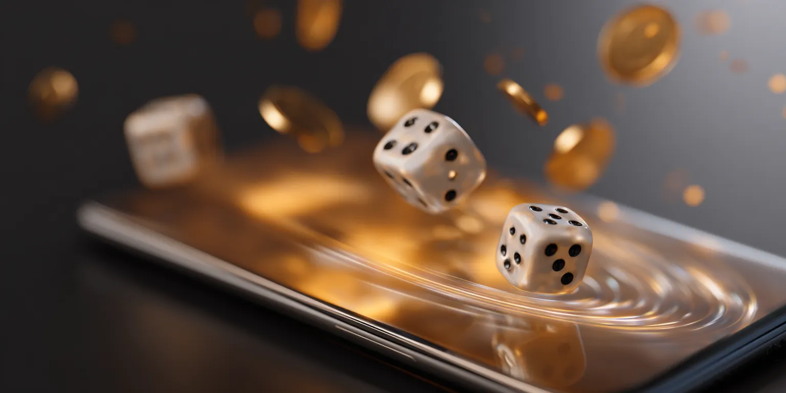 Khám Phá Thế Giới Giải Trí Tại 69win Casino