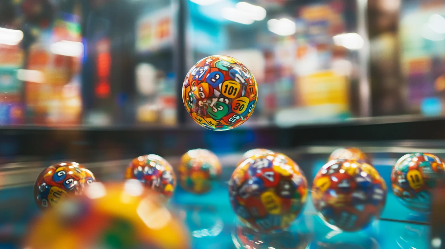 Khám Phá Win777: Nơi Giải Trí Đỉnh Cao và Cập Nhật Thông Tin Thể Thao