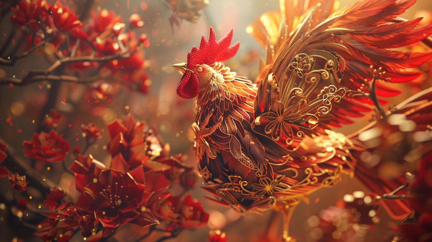 Khám Phá vn777: Điểm Đến Hấp Dẫn Cho Những Người Yêu Thích Xổ Số