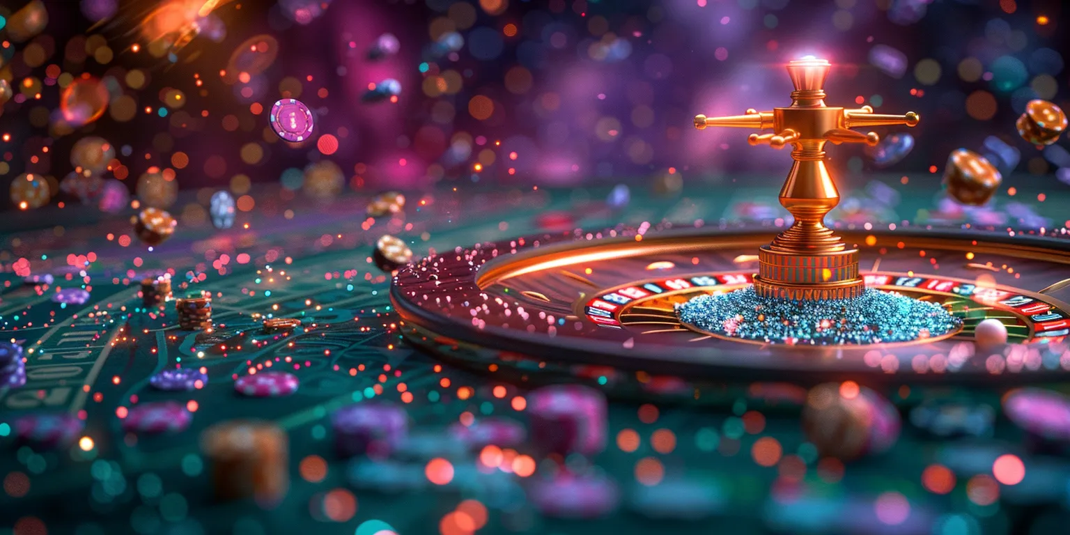 Khám Phá Thế Giới Giải Trí Với 888slot