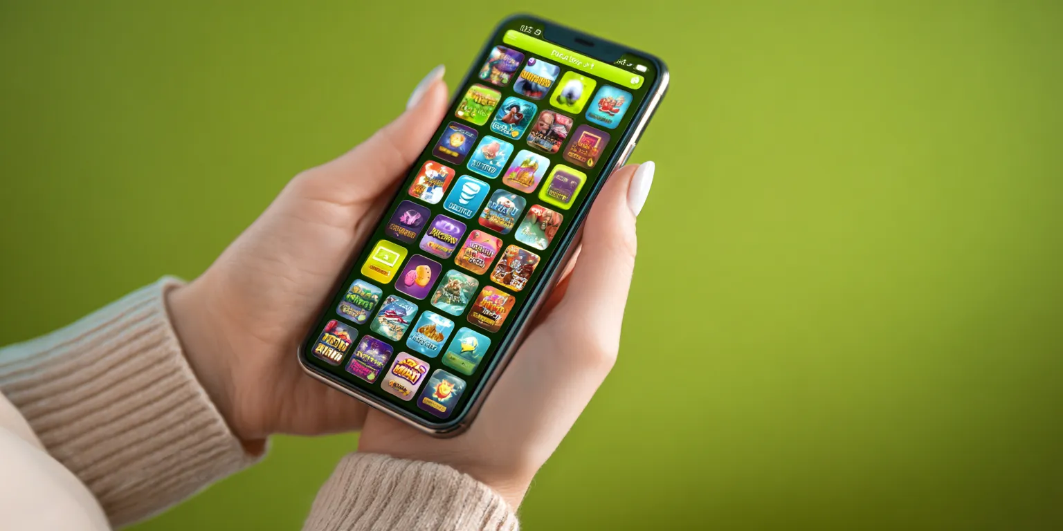 Khám Phá Thế Giới Giải Trí Với 888slot