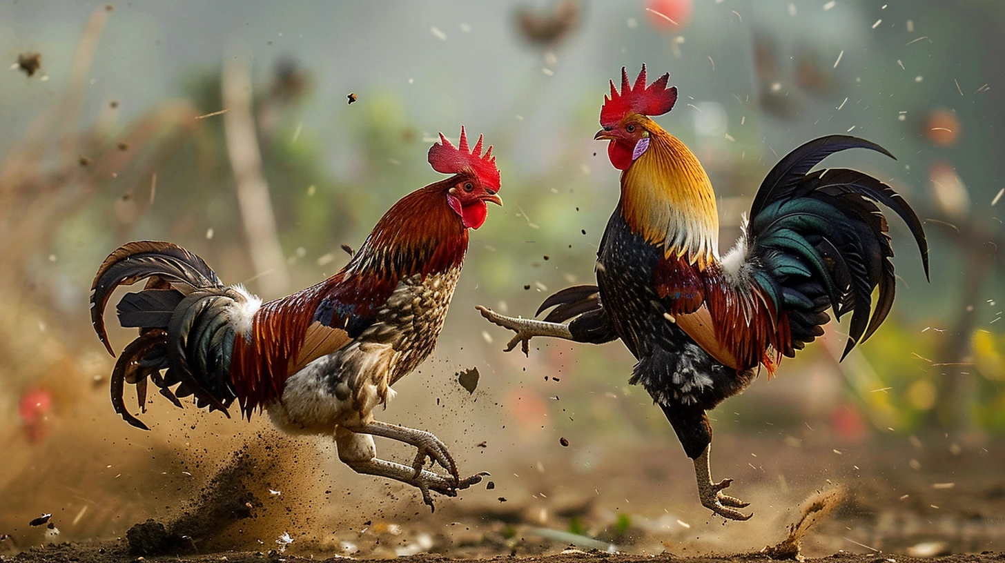 Khám Phá vn777: Điểm Đến Hấp Dẫn Cho Những Người Yêu Thích Xổ Số