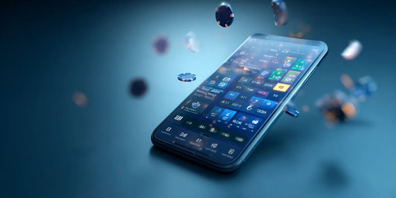 Khám Phá Noh67: Nơi Cung Cấp Thông Tin Bóng Đá Đáng Tin Cậy