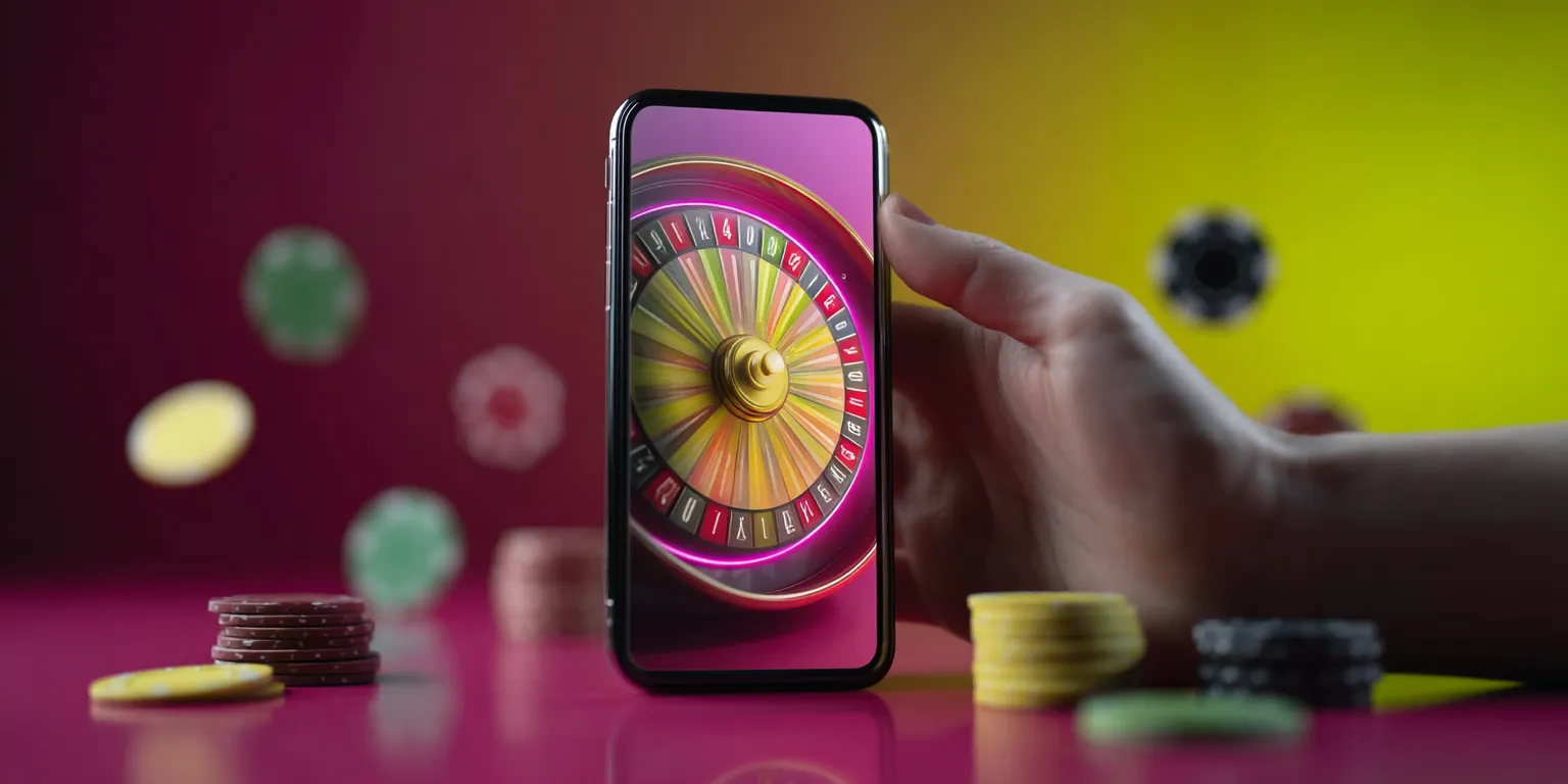 Khám Phá Noh67: Nơi Cung Cấp Thông Tin Bóng Đá Đáng Tin Cậy