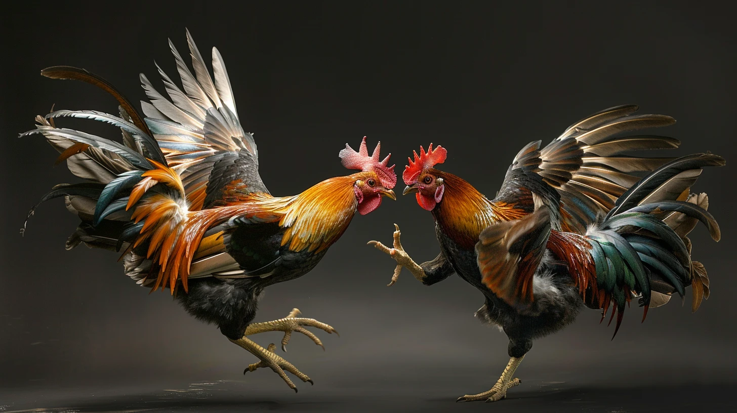 Khám Phá vn777: Điểm Đến Hấp Dẫn Cho Những Người Yêu Thích Xổ Số