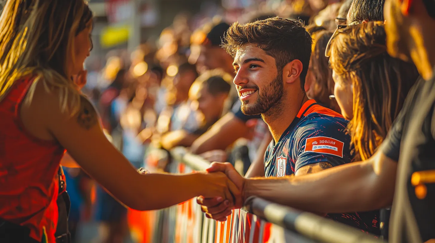 Khám Phá 33win99: Nền Tảng Bóng Đá Trực Tuyến Hàng Đầu