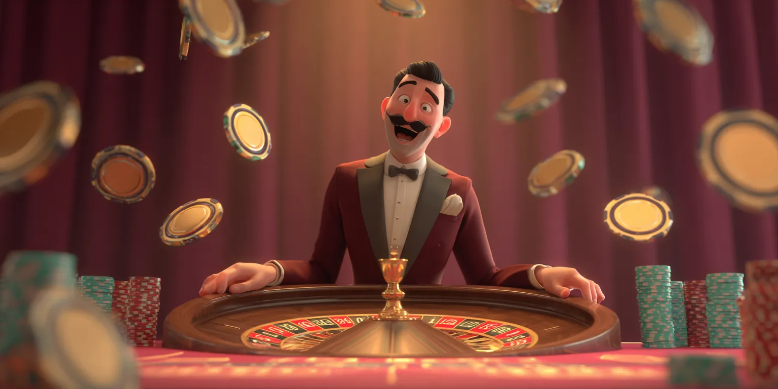 Khám Phá 33win99: Nền Tảng Bóng Đá Trực Tuyến Hàng Đầu