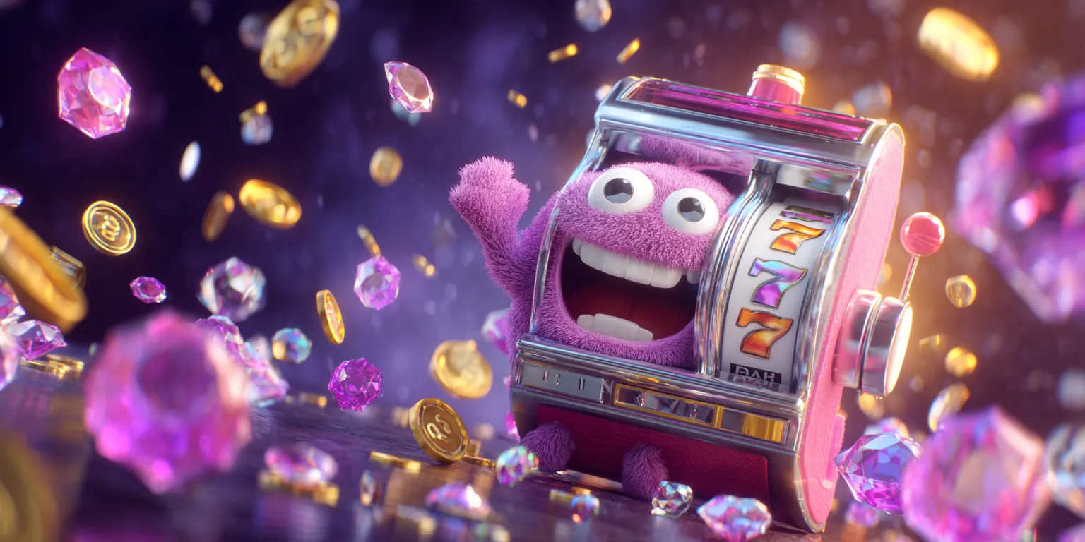 Khám Phá 33win99: Nền Tảng Bóng Đá Trực Tuyến Hàng Đầu