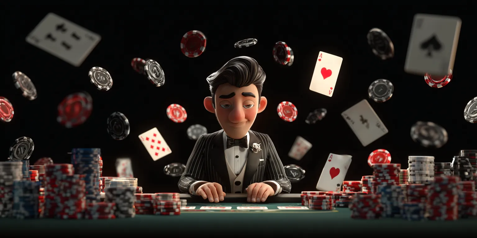 Khám Phá Thế Giới Xổ Số Với Zet Bet