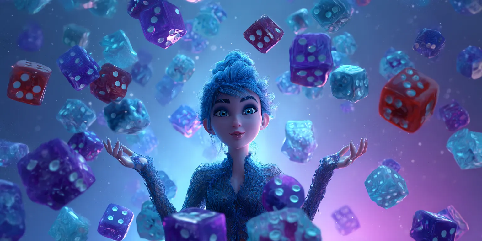 Khám Phá Thế Giới Xổ Số Với Zet Bet