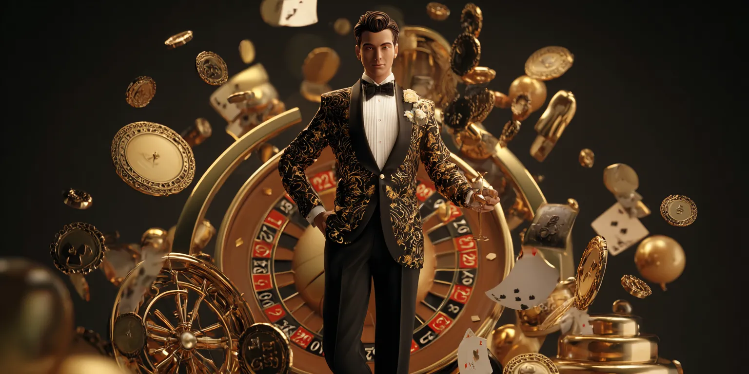 Khám Phá W888: Nền Tảng Cá Cược Đáng Tin Cậy