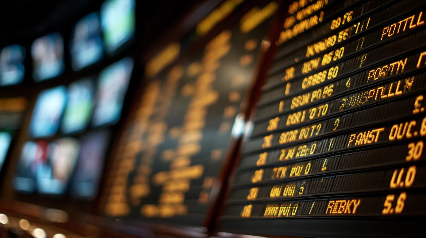 Khám Phá Sin 88: Nơi Tập Hợp Những Dự Đoán Bóng Đá Chính Xác