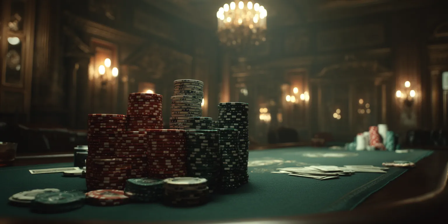 Khám Phá Sin 88: Nơi Tập Hợp Những Dự Đoán Bóng Đá Chính Xác