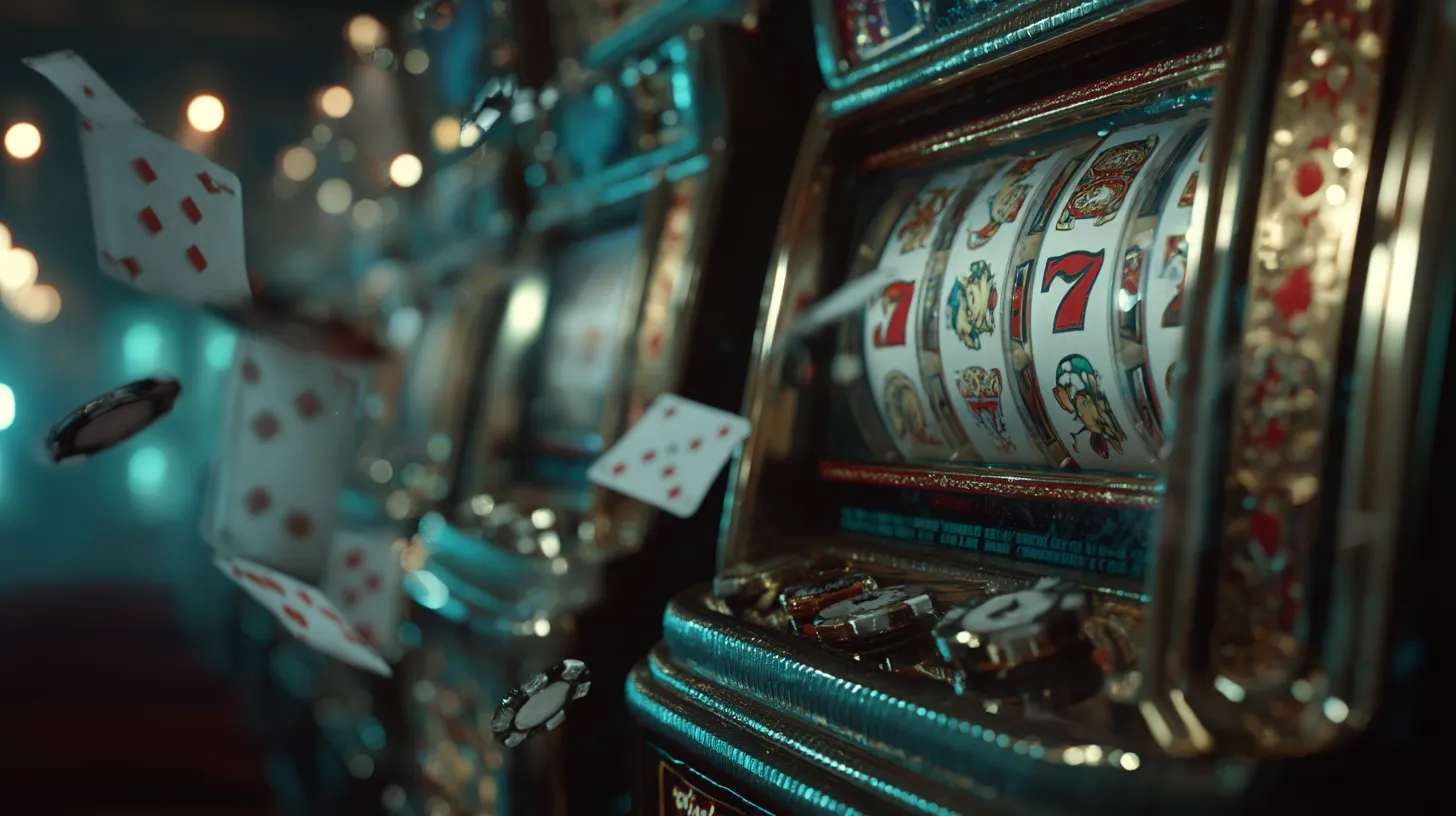 Khám Phá 33win99: Nền Tảng Dành Cho Người Yêu Thích Bóng Đá