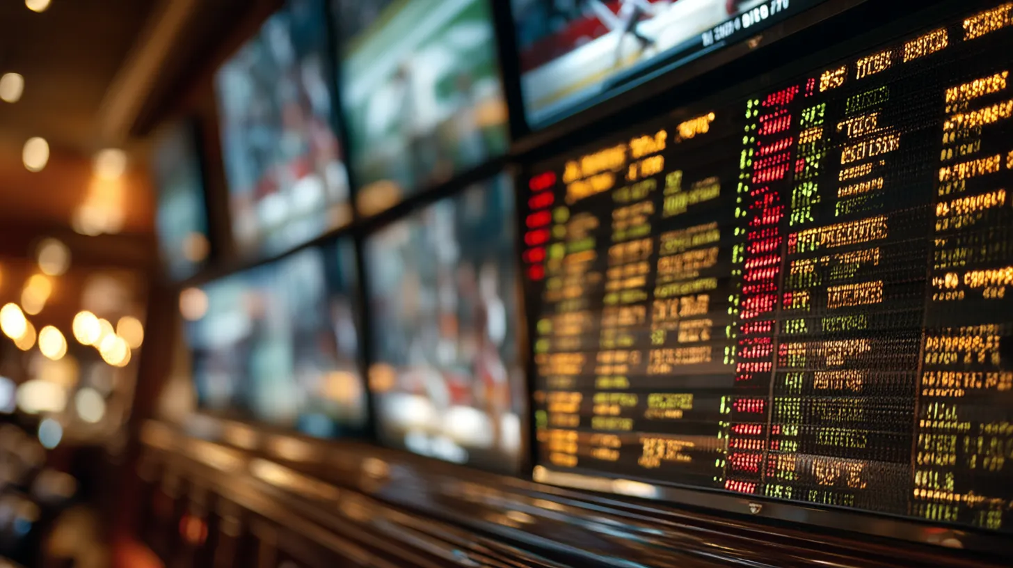 Khám Phá 69win: Tải Về, Xem Kết Quả, và Cập Nhật Thông Tin Xổ Số