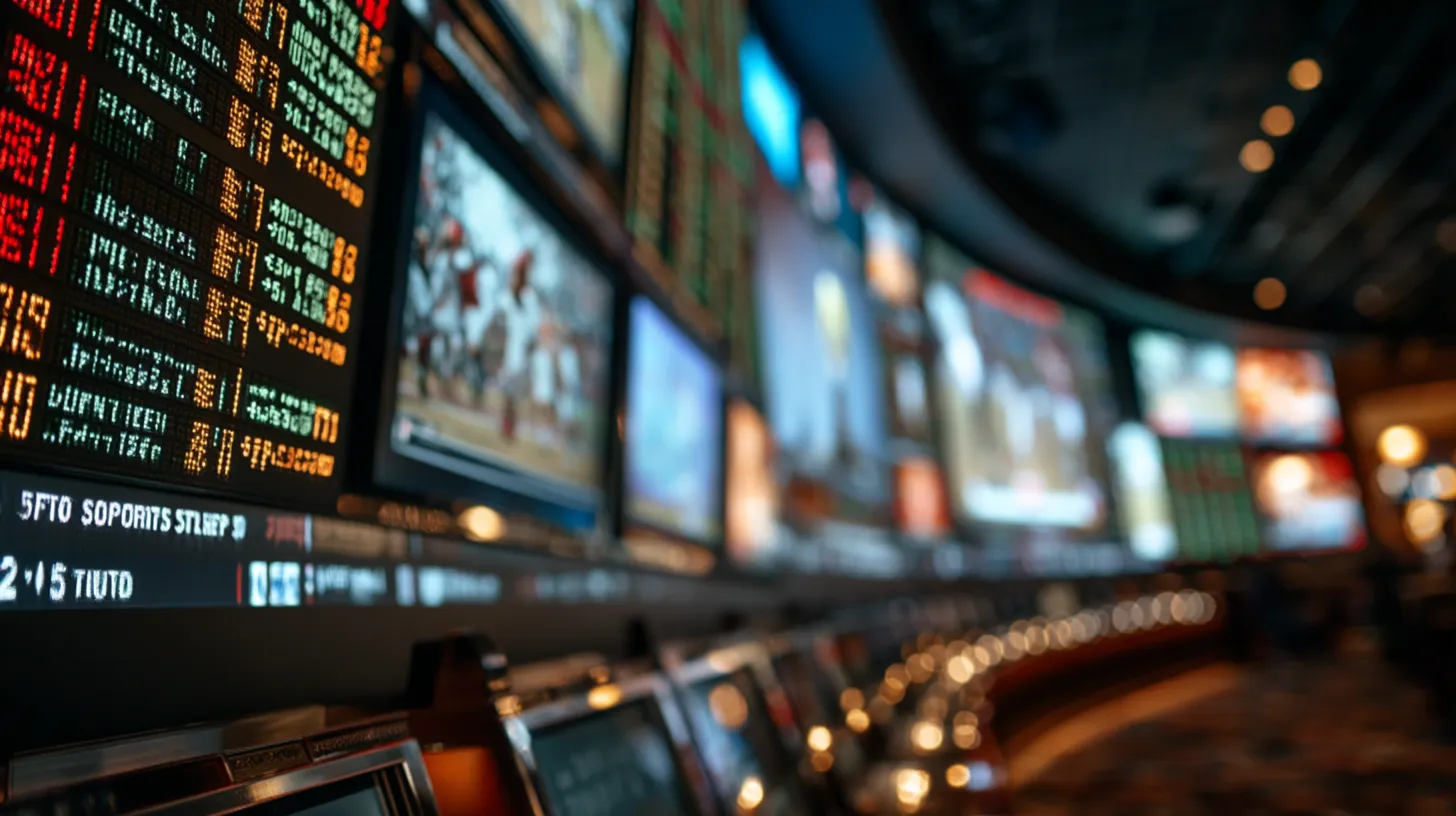 Khám Phá 69win: Tải Về, Xem Kết Quả, và Cập Nhật Thông Tin Xổ Số