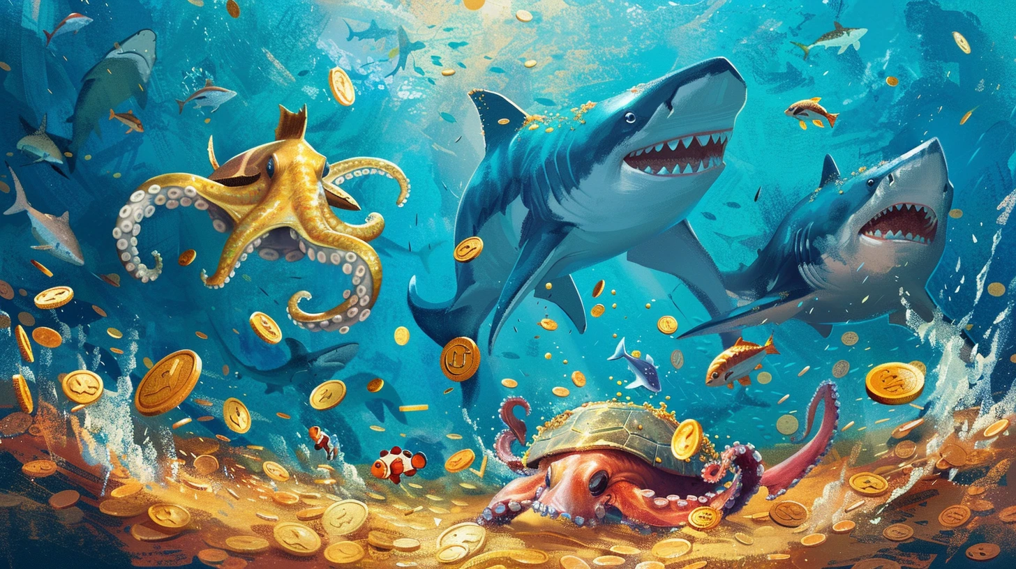 Giới thiệu về nohu67: Nền tảng trực tiếp bóng đá chất lượng