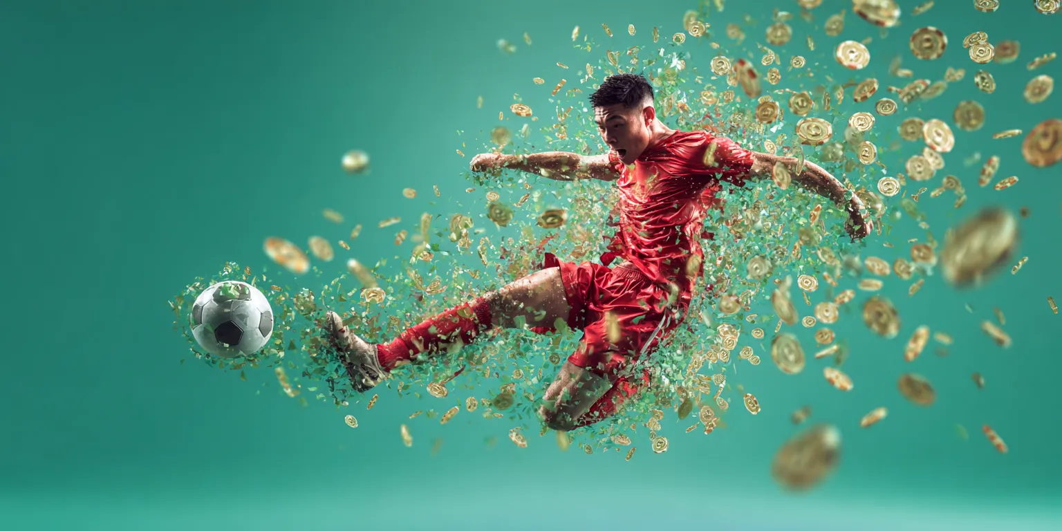 Khám Phá Thế Giới Đầy Hấp Dẫn Của 888slot