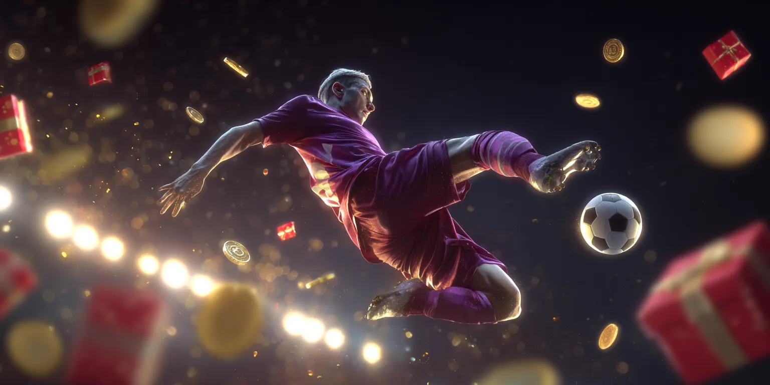 Khám Phá Thế Giới Đầy Hấp Dẫn Của 888slot