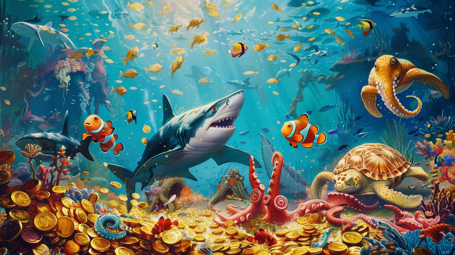 Giới thiệu về nohu67: Nền tảng trực tiếp bóng đá chất lượng