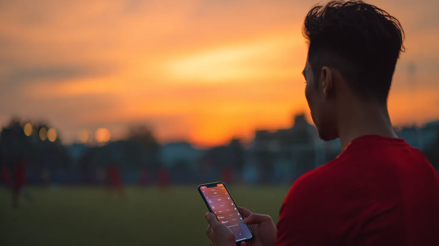 Khám Phá Thế Giới Xổ Số Cùng Go 88