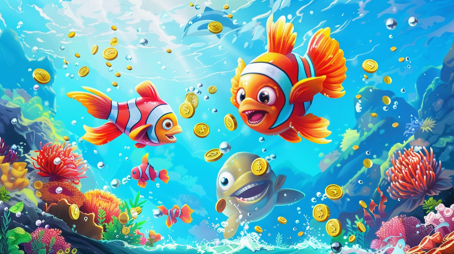 Giới thiệu về nohu67: Nền tảng trực tiếp bóng đá chất lượng