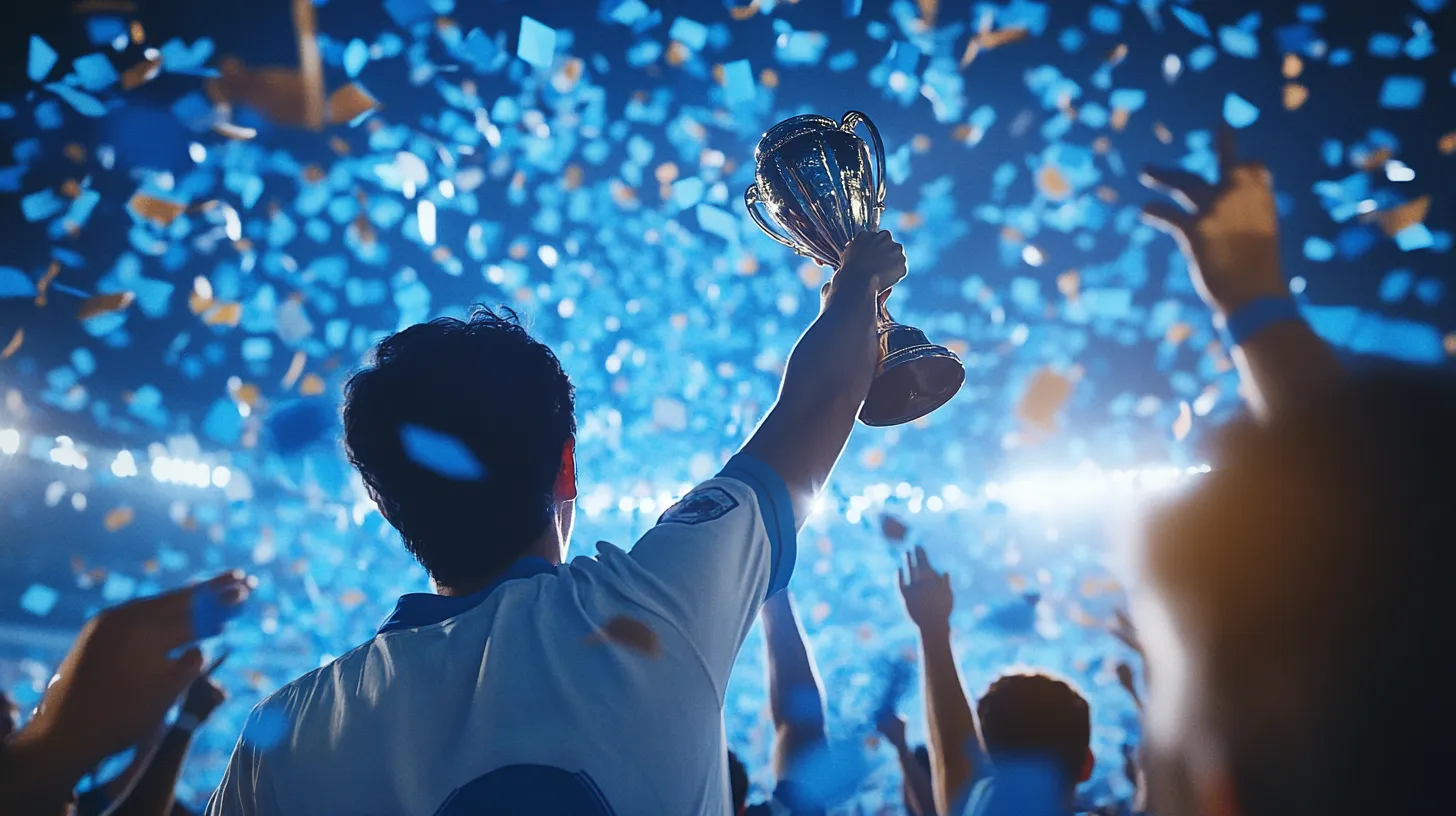 Khám Phá Thế Giới Game Bài Rik VIP và Những Cập Nhật Thú Vị