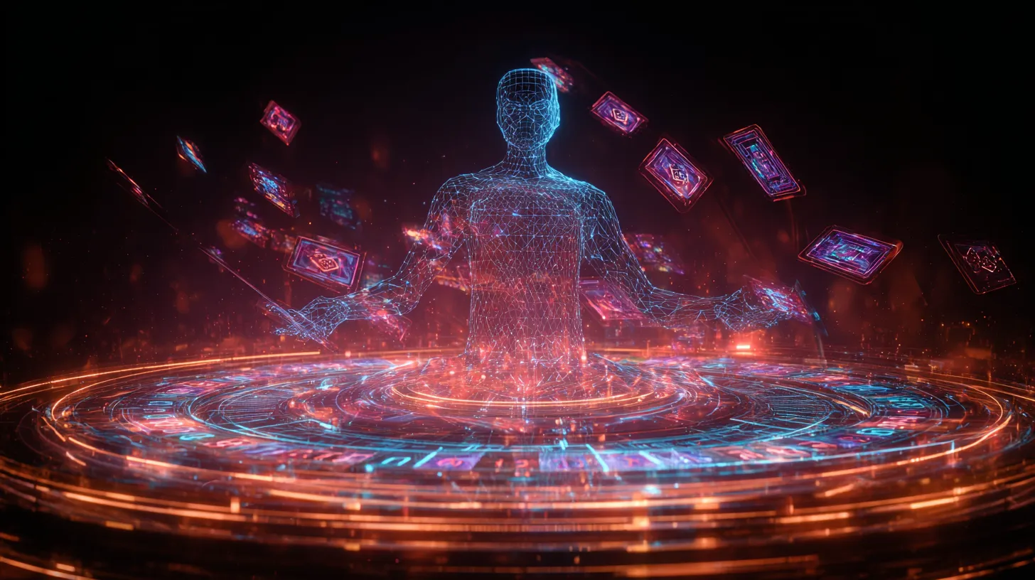 Khám Phá Thế Giới của RR88 Casino và Xổ Số Phú Yên