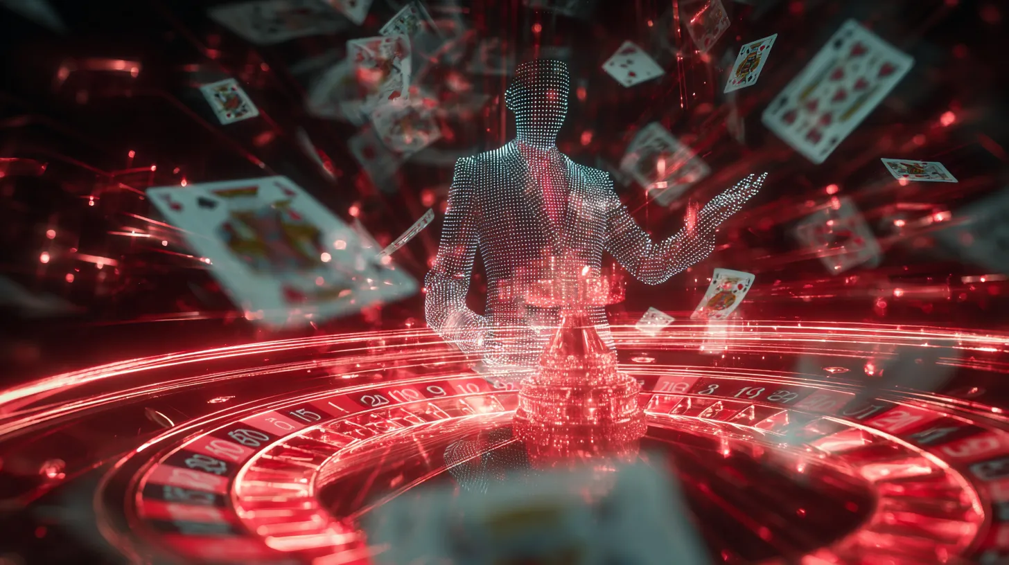 Khám Phá Thế Giới của RR88 Casino và Xổ Số Phú Yên