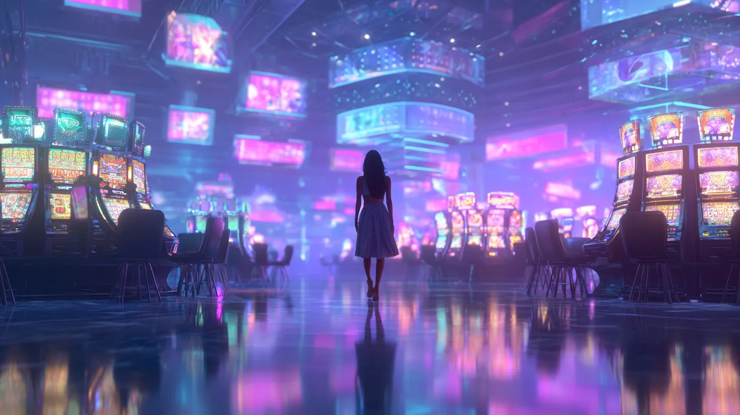 Khám Phá Thế Giới Xổ Số Cùng 69win