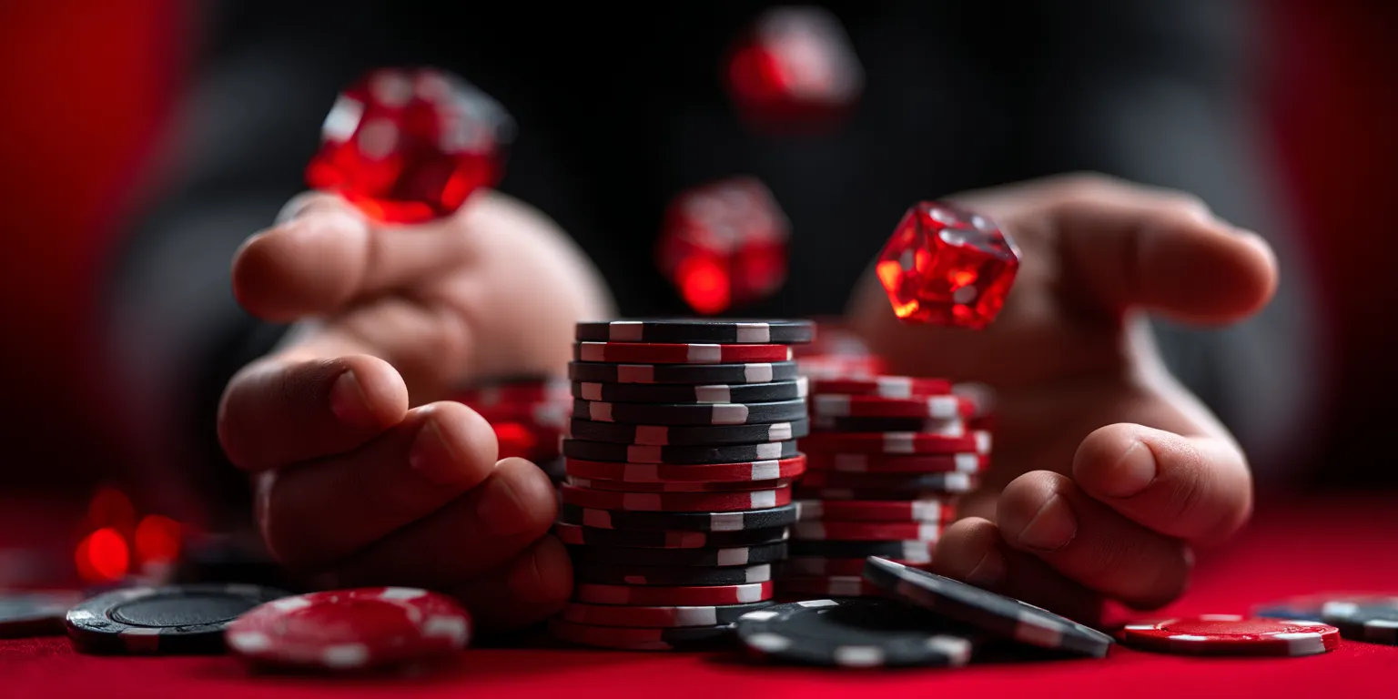 Khám Phá Thế Giới Xổ Số Online Với Bet69