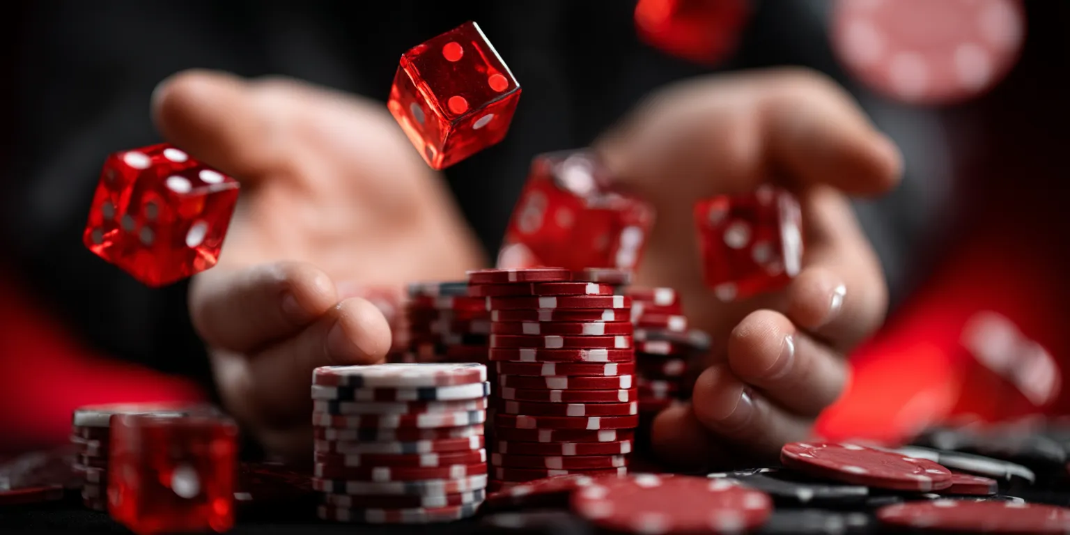 Khám Phá Thế Giới Xổ Số Online Với Bet69