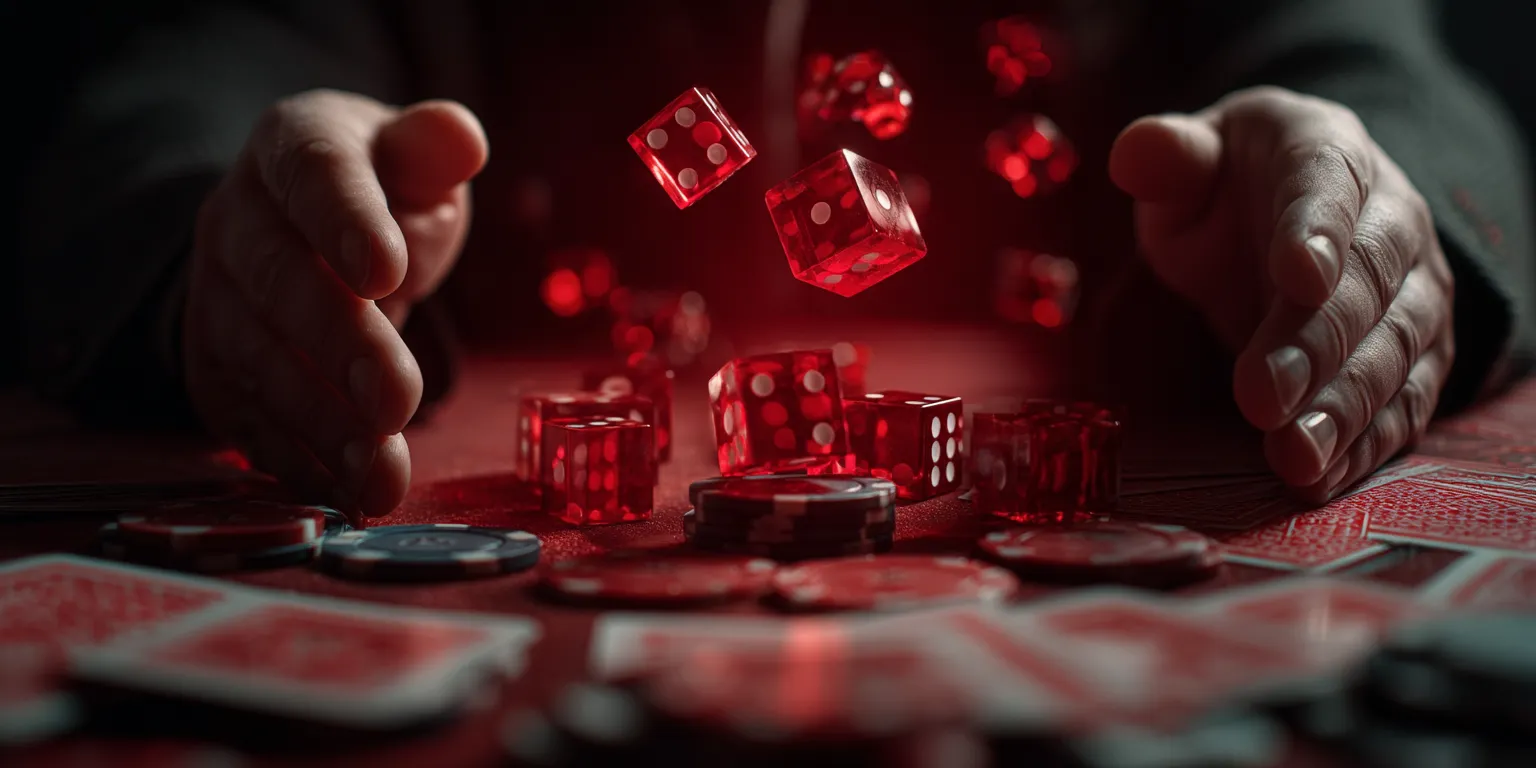 Khám Phá Thế Giới Xổ Số Online Với Bet69