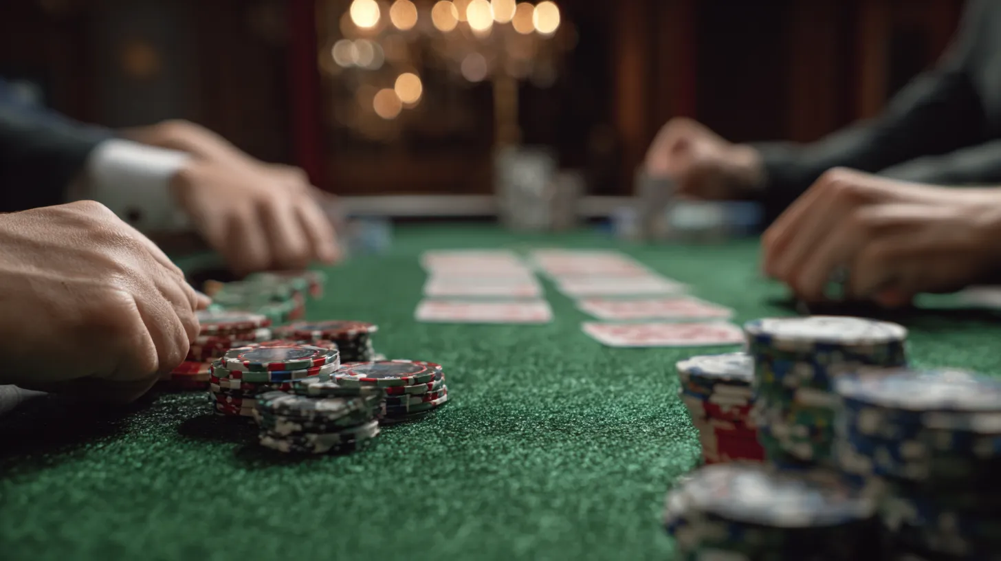 Khám Phá Nohu90: Điểm Đến Tin Cậy Cho Những Người Yêu Thích Bóng Đá