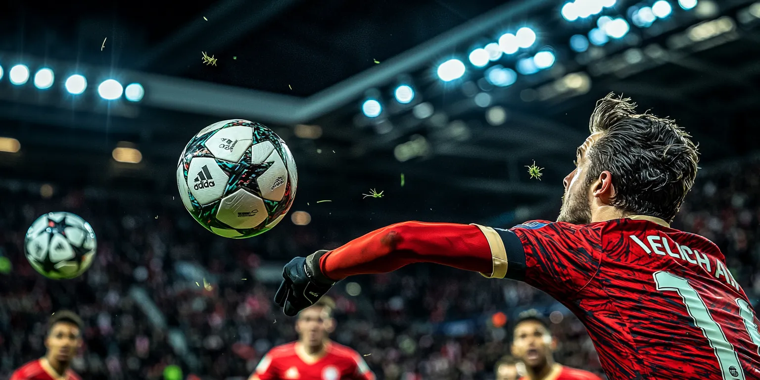 Khám Phá Nohu90: Điểm Đến Tin Cậy Cho Những Người Yêu Thích Bóng Đá