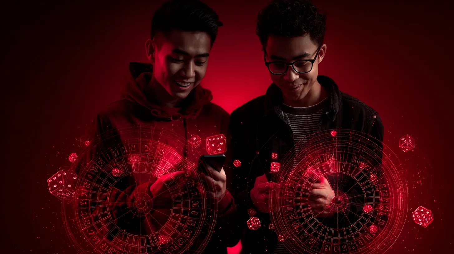 Khám Phá Nohu67: Điểm Đến Hàng Đầu Cho Những Người Yêu Thích Bóng Đá