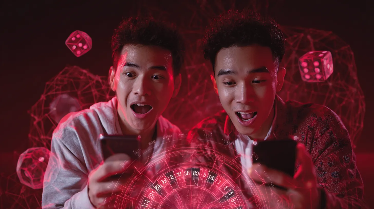 Khám Phá Thế Giới Xổ Số Với Go 88