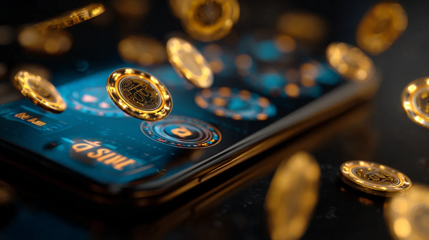 Khám Phá Thế Giới Xổ Số Với Go 88